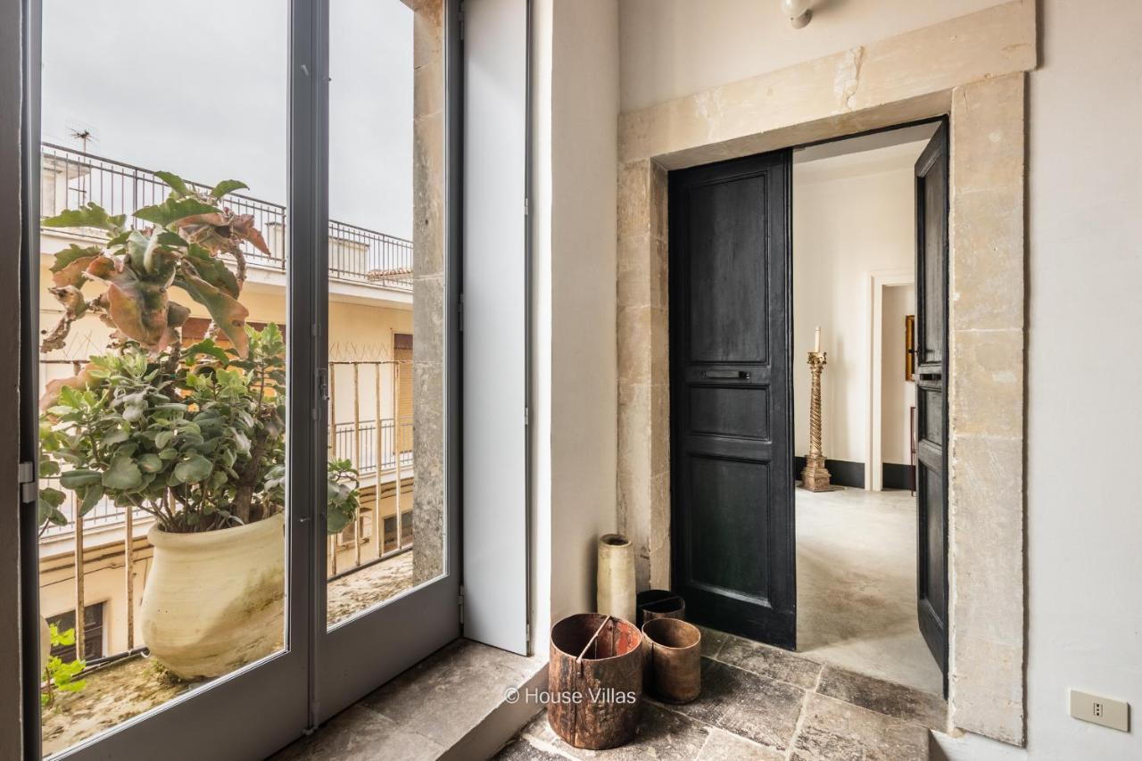 House&villas - Don Cirillo Apartment *